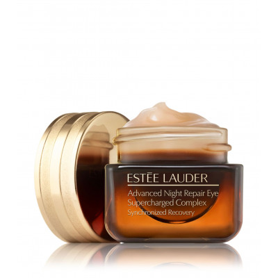 Estée Lauder Advanced Night Repair Eye Supercharged Complex 15ml